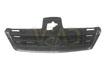 HYUNDAI ACCENT 02- MASKA P KPL 86360-25620