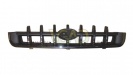 HYUNDAI ATOS PRIME 99- MASKA P GLS CRNA 86361-06000