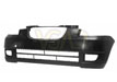 KIA PICANTO 04- BRANIK P S OTV ZA MAG 86510-07110