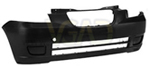 KIA PICANTO 04- BRANIK P 86510-07130 120 100
