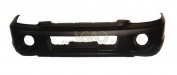 HYUNDAI SANTA FE 00- BRANIK P ZA LAK 01-03 86510-26900