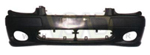 HYUNDAI ATOS PRIME 99- BRAN P S OTV ZA MAG 86511-06000