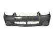 HYUNDAI ATOS PRIME 99- BRAN P BEZ OTV ZA MAG 86511-06010