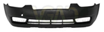 HYUNDAI ACCENT 07- BRAN P 86511-1E000