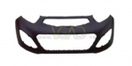 KIA PICANTO 11- BRANIK P 86511-1Y000