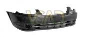 HYUNDAI ACCENT 02- BRAN P BEZ OTV ZA MAG 86511-25610