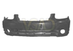 HYUNDAI ACCENT 02- BRAN P SA O TV ZA MAG 86511-25620