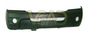 KIA SORENTO 02- BRAN P S OTV Z A MAG ZA LAK EX MODEL 07-09 86511-3E512