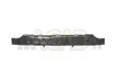HYUNDAI ATOS PRIME 99- NOS BR P 86530-06000