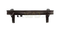 KIA RIO 12- NOS BRAN P  KPL 15 - 86530-1W010