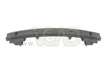 HYUNDAI ACCENT 02- NOS BRAN P 4VR 86530-25600