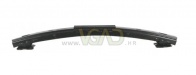 HYUNDAI ELANTRA 07- NOS BRAN P 86530-2H000