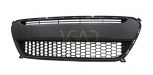 KIA PICANTO 11- MASKA BRAN P S RED 86569-1Y000