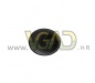 HYUNDAI I10 08- POKROV MAG P/L 86583-0X000