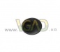 HYUNDAI I10 08- POKROV MAG P/D 86584-0X000