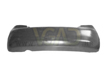 KIA PICANTO 04- BRANIK Z ZA LA K 86610-07030