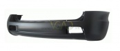 HYUNDAI SANTA FE 00- BRANIK Z ZA LAK 05-06 86610-26800
