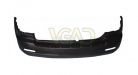 KIA SORENTO 02- BRANIK Z S OTV ZA KATADIOPTERE ZA LAK 86611-3E030PAC