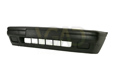 VW POLO 91-94 BRANIK P CRNI 867 807 217 D2B C