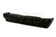 VW POLO 91-94 BRANIK Z CRNI 867 807 417 C 2BC