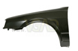 VW POLO 91-94 BLAT P/L 867 821 021 B