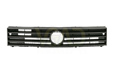 VW POLO 91-94 MASKA P 867 853 653 G 01C