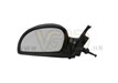 HYUNDAI ACCENT 02- OGL L UN PO D 87610-25740