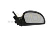 HYUNDAI ACCENT 02- OGL L ELE+G RIJAČ 87610-25760