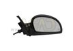 HYUNDAI ACCENT 02- OGL D UN PO D 87620-25710