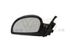 HYUNDAI ACCENT 02- OGL D ELE+G RIJAČ 87620-25770