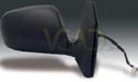 TOYOTA COROLLA 07- OGL D ELE Z A LAK SA PRIMEROM EL PREKLOP 8790102162