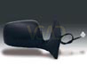 TOYOTA AVENSIS 03- OGL D  EL+G R ZA LAK S PRIMEROM 87901-05140