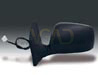 TOYOTA AVENSIS 03- OGL L  EL+G R ZA LAK S PRIMEROM 87906-05140