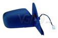 TOYOTA COROLLA 97-00 OGL D ELE POD 87910-02172G0