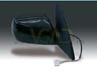 TOYOTA RAV 4 00- OGL D ELE+GRI ZA LAK S PRIMEROM EL PREKLOP 87931-42582