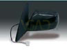 TOYOTA RAV 4 00- OGL L ELE+GRI ZA LAK S PRIMEROM EL PREKLOP 87931-42611