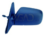 TOYOTA COROLLA 97-00 OGL L MEH POD 87940-02150
