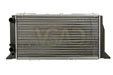 HLAD AD 8-0 86-91 16D-16TD-19 D /16-18-19 AC+ 600*310 893 121 251