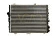 HLAD AD 8-0 91-94 23 / 86-91 20 AC+ 893 121 251 F
