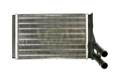 HLAD AD 8-0/90 GRIJAČ KAB 86- 94  /  AD A-4 / VW PASSAT 96 893 819 031 A