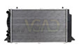 HLAD AD 8-0 91-94 19TDI-20 AC +/-  /  16-20 AC+ 8A0 121 251