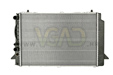 HLAD AD 8-0 91-94 19TD AC+/- MAN 8A0 121 251 E