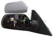 MAZDA 3 03- OGL D ELE+GRIJ ZA LAK SA PRIMEROM 8BP4K-69-120F
