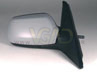 MAZDA 3 03- OGL D UNU POD ZA L AK SA PRIMEROM 03-07 8BP4L-69-120JFKZ1