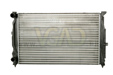 HLAD AD A-4 I 16-18-19TDI AC+ /-   01/99-11/00 8D0 121 251 BA