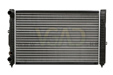 HLAD AD A-4 I 16+18-19TDI AUT AC+/-   10/94-02/96 8D0 121 251 C