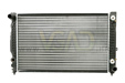 HLAD AD A-4 I 24-26-28-25TDI AUT AC+/-   03/96-11/00 8D0 121 251 L