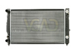 HLAD AD A-4 I 16-18-19TDI AUT AC+/-   03/96-11/00 8D0 121 251 M