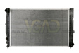 HLAD AD A-4 I 24-26-28+25TDI AC+/-   03/96-11/00 8D0 121 251 N