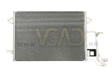 HLAD  KLIME AD A-4 I 09/97-11 /00 16-18-24-26-28-19TDI 8D0 260 403 E